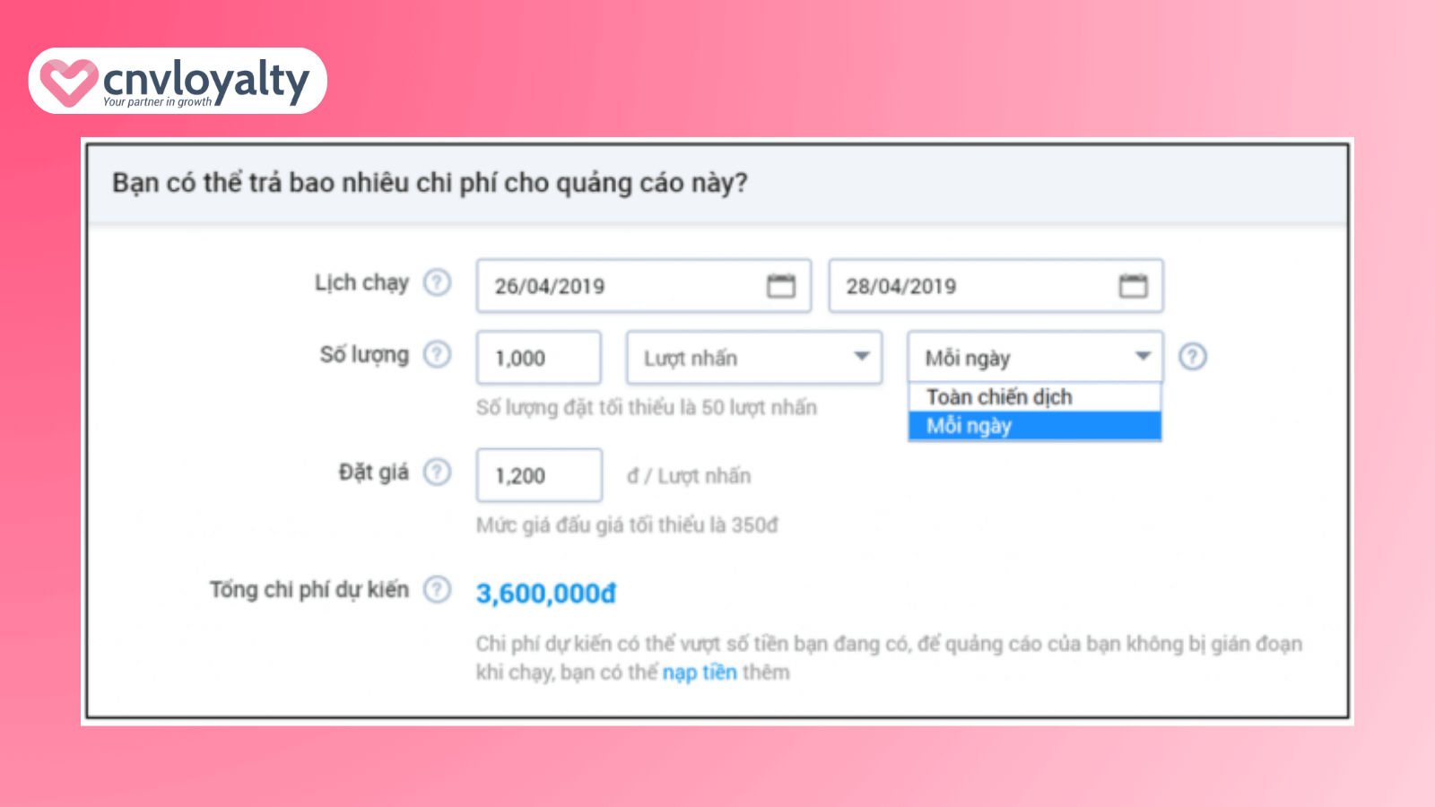 Cách Quảng Cáo Livestream Tăng Tương Tác và Doanh Thu Cho Doanh Nghiệp Của Bạn Cách Quảng Cáo Livestream Tăng Tương Tác và Doanh Thu Cho Doanh Nghiệp Của Bạn